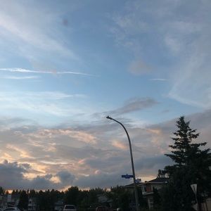 Meet your Posher, Corey